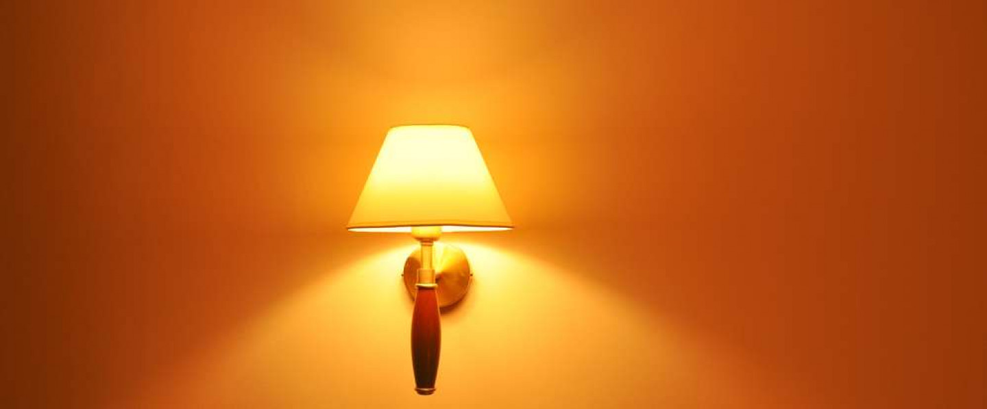 In the dark? We'll Light The Way!  With Expert Service, Trustworthy Technicians & Affordable Rates
